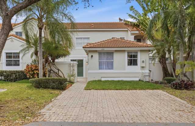 1755 Seagrape Way photos photos