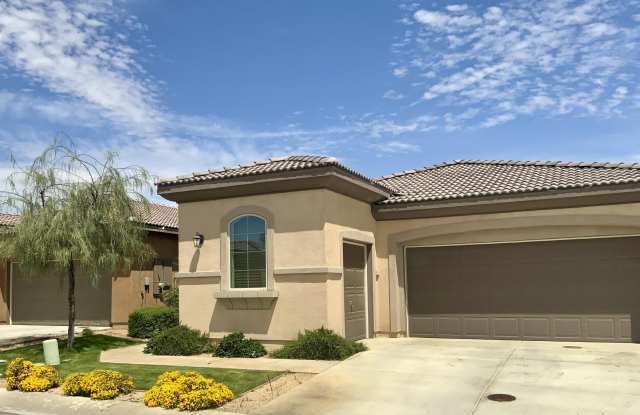 82760 Chaplin Court photos photos