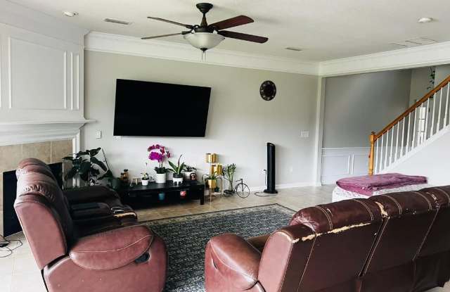 11118 Fallgate Point Court - 1 Gallery 3