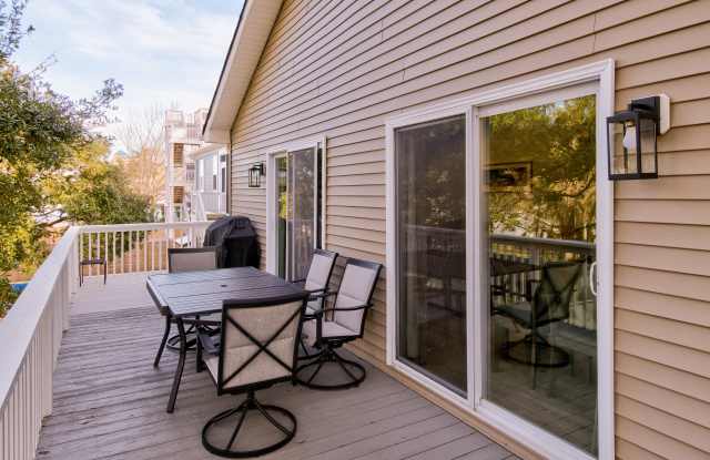 314 Charlotte Ave photos photos