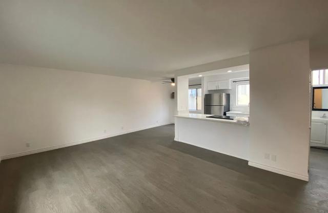 Lindley Apartments photos photos