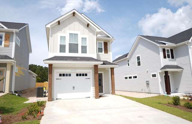3727 Meadow Vista Lane photos photos