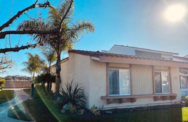 3 Bed 2 Bath in Gated Beach Community-A must see Home photos photos