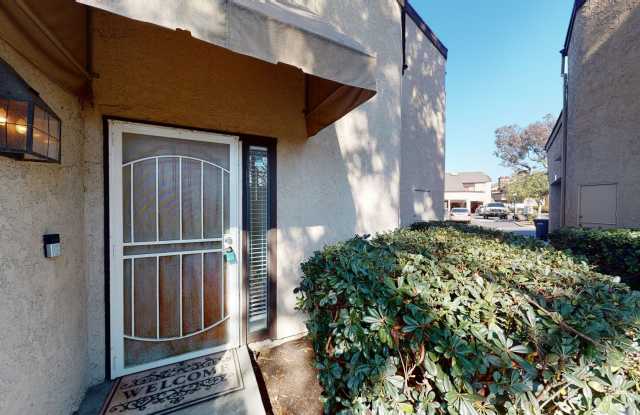 902 Van Ness St. - Move-in Special! Spacious 4 Bed 2.5 Bath Townhome in Costa Mesa! photos photos