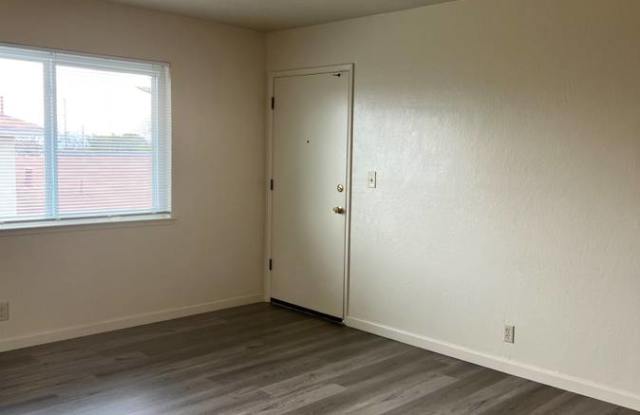 224 Eastside Dr - 224 Eastside Drive, San Jose, CA 95127