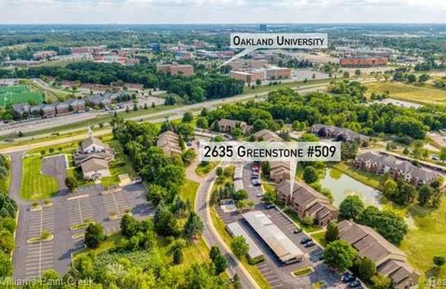 2635 Greenstone Boulevard Gallery 2