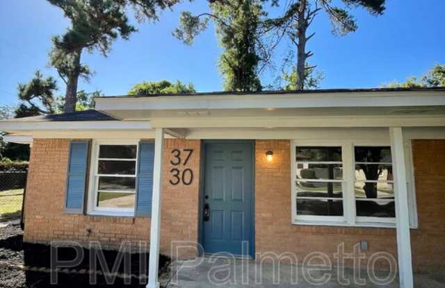 3730 Hickory Street photos photos