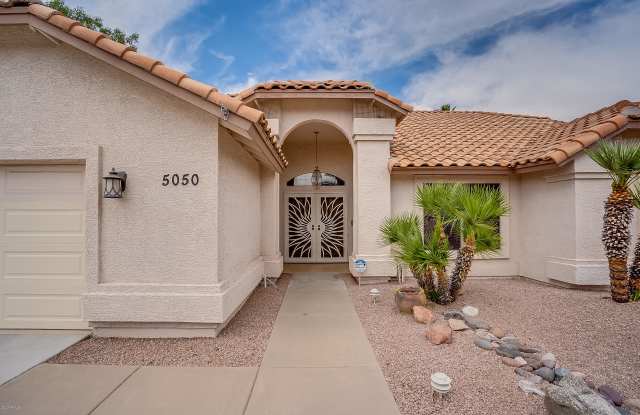 5050 E PARADISE Lane Gallery 2