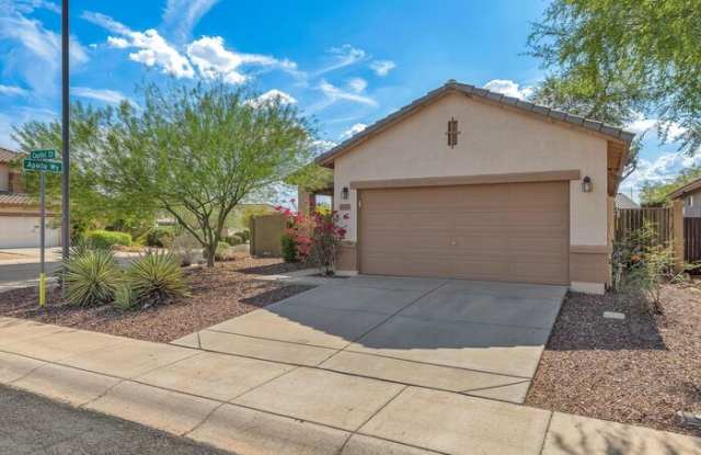 40716 North Capital Court Gallery 3