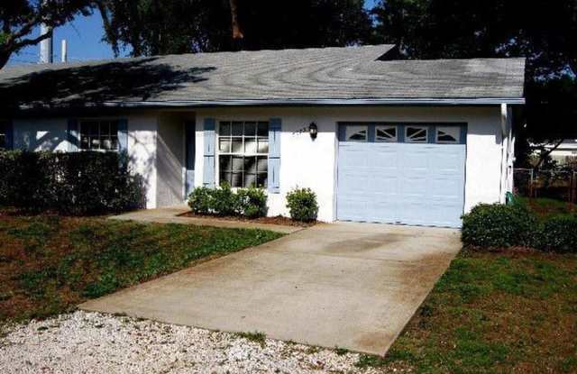 6575 28th St N - 6575 28th Street North, Lealman, FL 33702