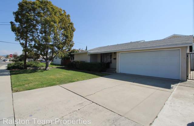 6779 Rosefield Drive Gallery 3