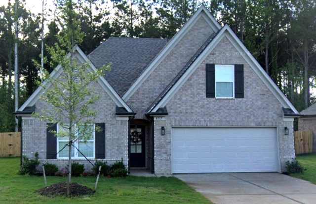 8712 Clark Ave photos photos