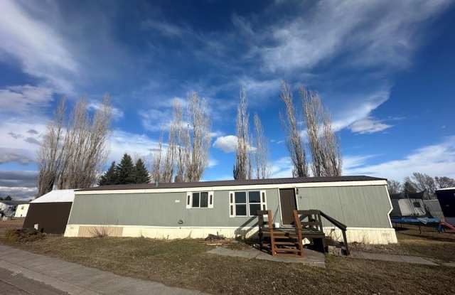 315 W Oak Street unit: #9 photos photos