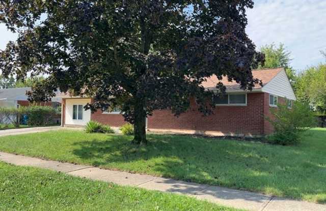 6505 Alter Road Gallery 2