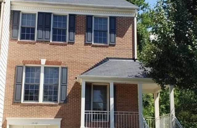 12145 DERRIFORD COURT photos photos
