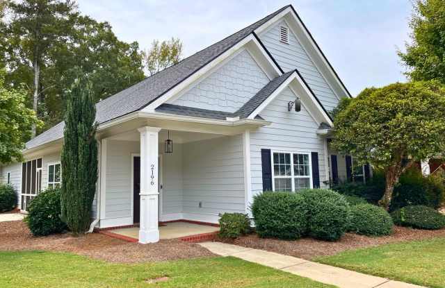 2196 EISENHOWER | 3 BED 2 BATH IN FRANKLIN GROVE photos photos
