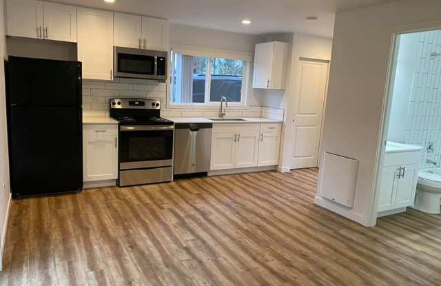 Hy Vista Monroe LLC photos photos