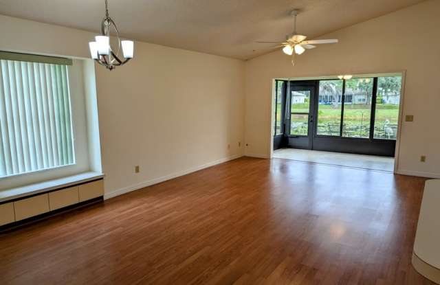 9815 East Pebble Creek Court photos photos