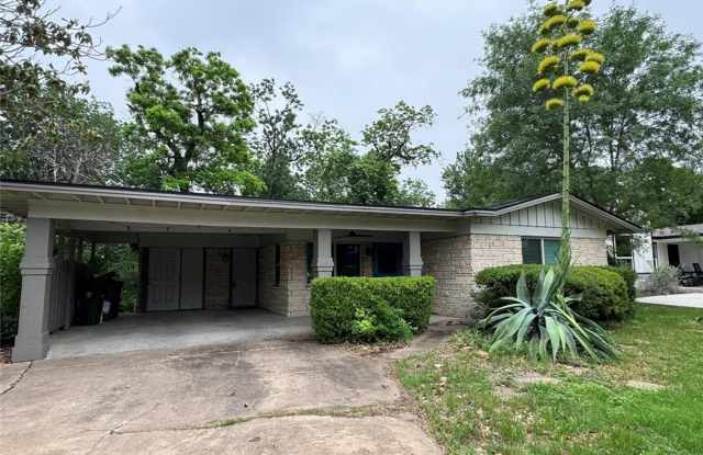 Stylish Mid-Century Modern and Pet Friendly! photos photos
