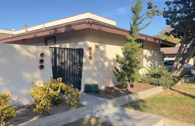 731 East Fairway Drive photos photos