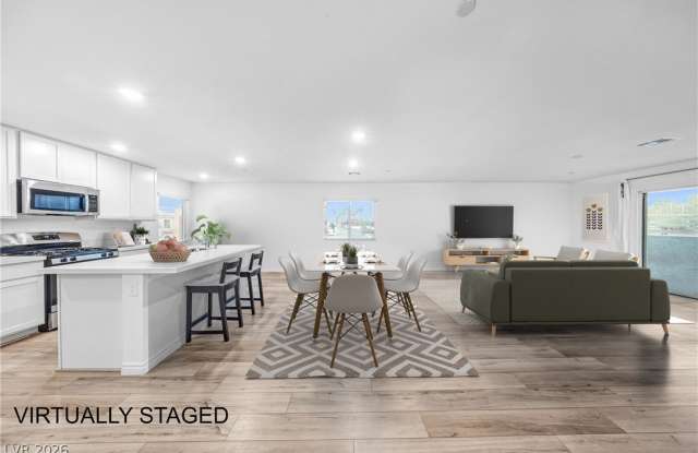 3541 Grigio Street photos photos 3541 Grigio Street photos photos