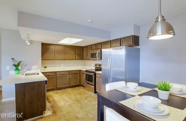 3428 Willowrun Dr Apt 4 - 3428 Willowrun Drive, Austin, TX 78704