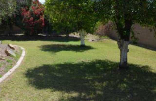 4347 E FOX Circle Gallery 3