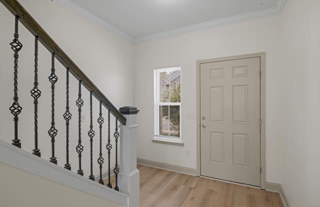 26 Perlieu Court Gallery 4