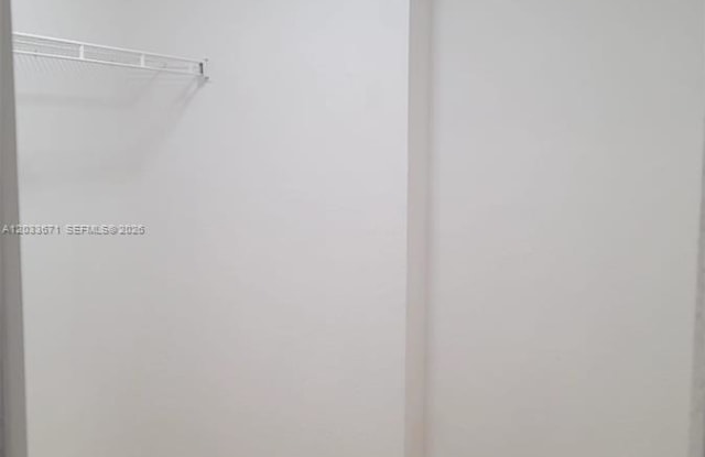3250 Northwest 94th Street Gallery 2