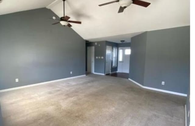 1204 Huff Drive Gallery 3