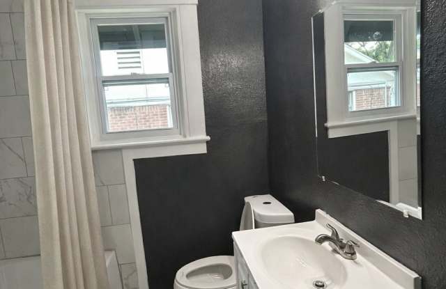 756 Kippley Street - 1 Gallery 3
