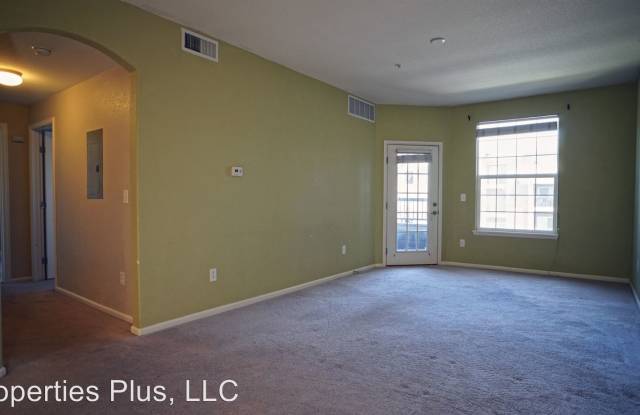 3100 Blue Sky Cir #14-203 Gallery 3