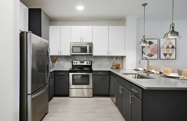 Camden Heights photos photos