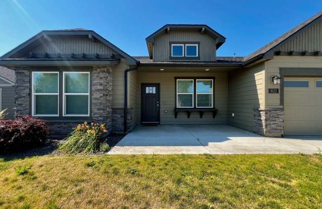 Non-Refundable & Security Deposit Total: $2800.00 photos photos Non-Refundable & Security Deposit Total: $2800.00 photos photos