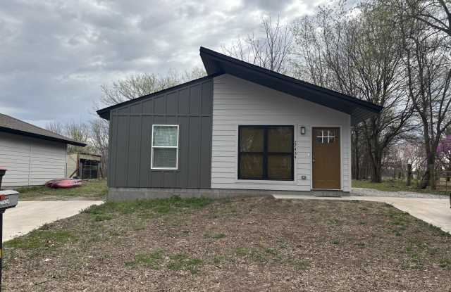 27432 South 614 Road photos photos 27432 South 614 Road photos photos