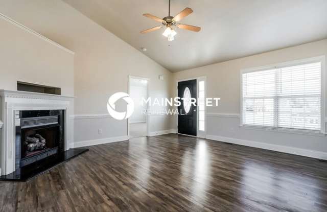 217 Water Oak Drive Gallery 2