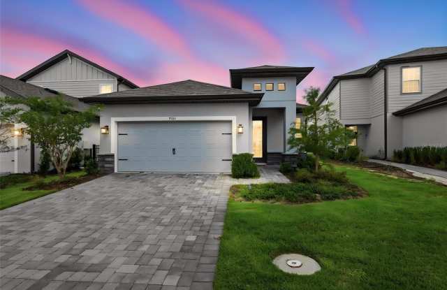 7721 SOMERSWORTH Drive Gallery 1