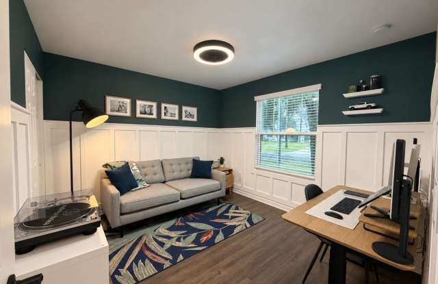 Atlantic Beach- Newer Build! Gallery 3
