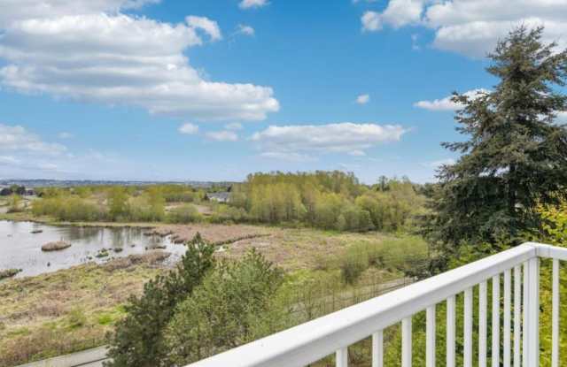 4049 S 212th Ct Unit F Gallery 4