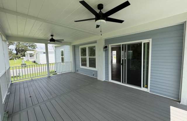 1630 Voyager Drive Gallery 3