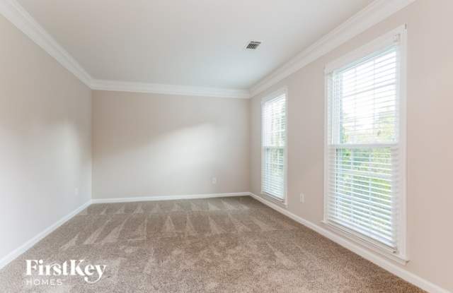 1455 Sever Woods Court Northwest Gallery 4