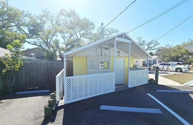 870 S MCCALL Road Gallery 2