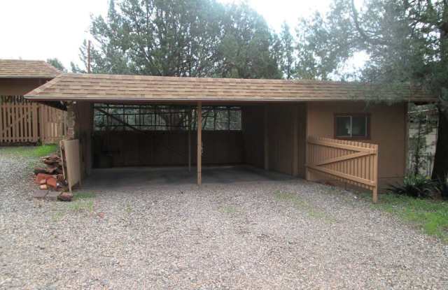 205 RAINBOW ROCK ROAD Gallery 2