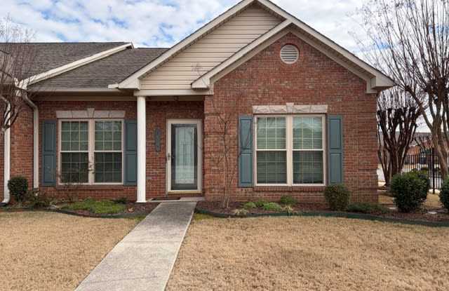 2430 Castle Gate Blvd SW photos photos 2430 Castle Gate Blvd SW photos photos