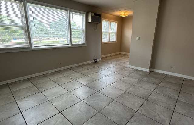 9620 Ivanhoe Ave photos photos 9620 Ivanhoe Ave photos photos