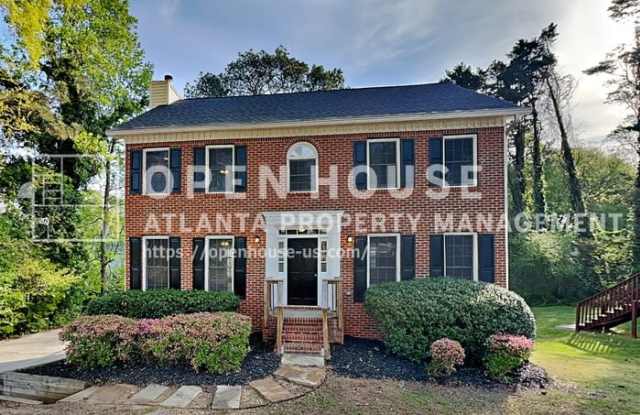 4759 Shallow Ridge Road Northeast photos photos