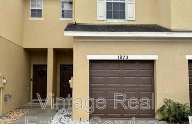1973 Hawks View Drive photos photos
