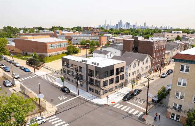 242 Beacon Ave photos photos 242 Beacon Ave photos photos