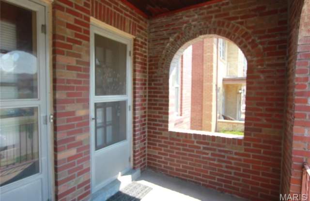 5021 Oleatha Avenue Gallery 3