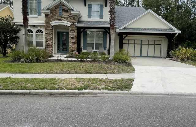 372 ALVAR Circle photos photos